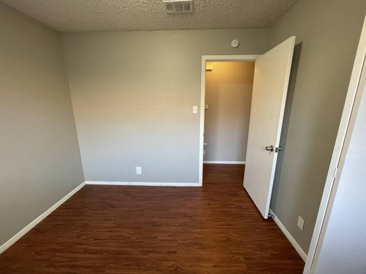 House for rent at Matthews Park, 7214 Lilac Lane #B, Austin, TX 78745