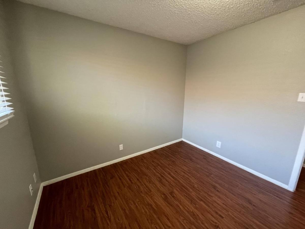 House for rent at Matthews Park, 7214 Lilac Lane #B, Austin, TX 78745