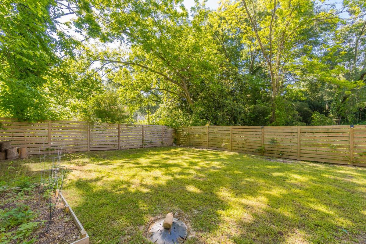 Apartment for rent at 406 E Side Ave SE, Atlanta, GA 30316