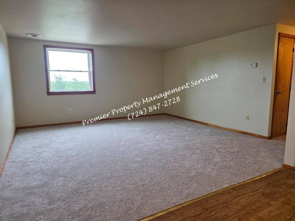 Apartment for rent at 917 Dar #204, Beaver Falls, PA 15010