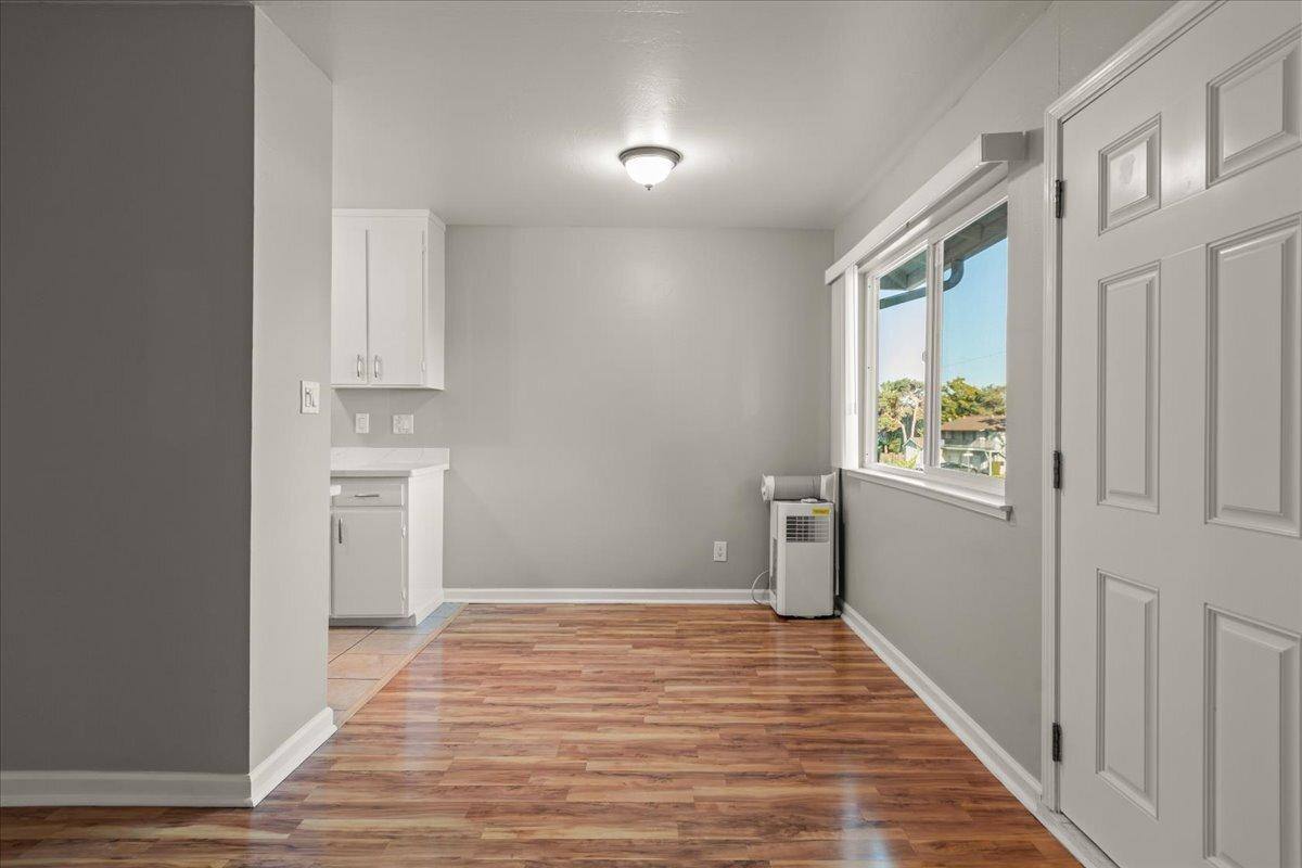 Apartment for rent at 1475 Ontario Lane #D-1, Campbell, CA 95008