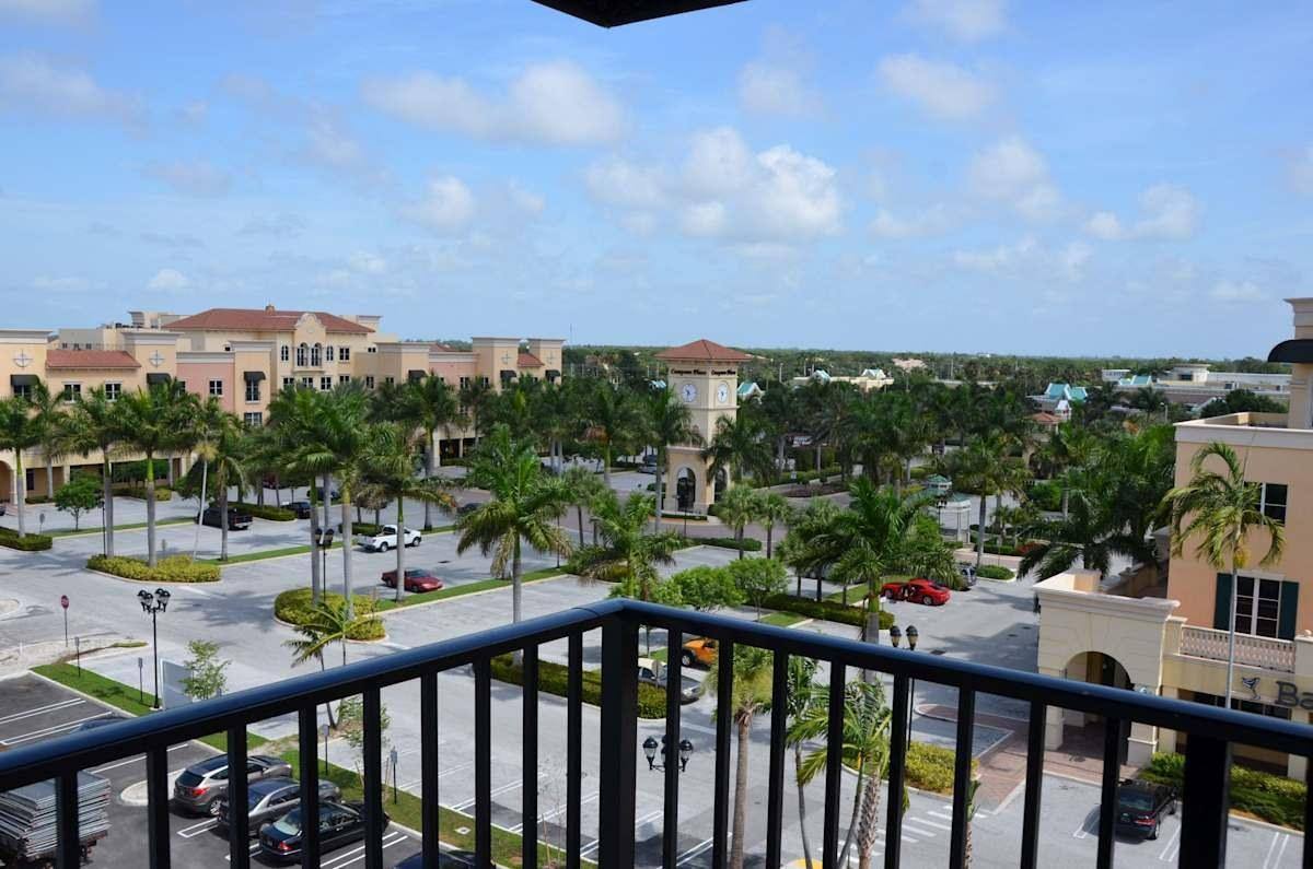 Apartment for rent at 1831 Renaissance Commons Blvd #1113, Boynton Beach, FL 33426