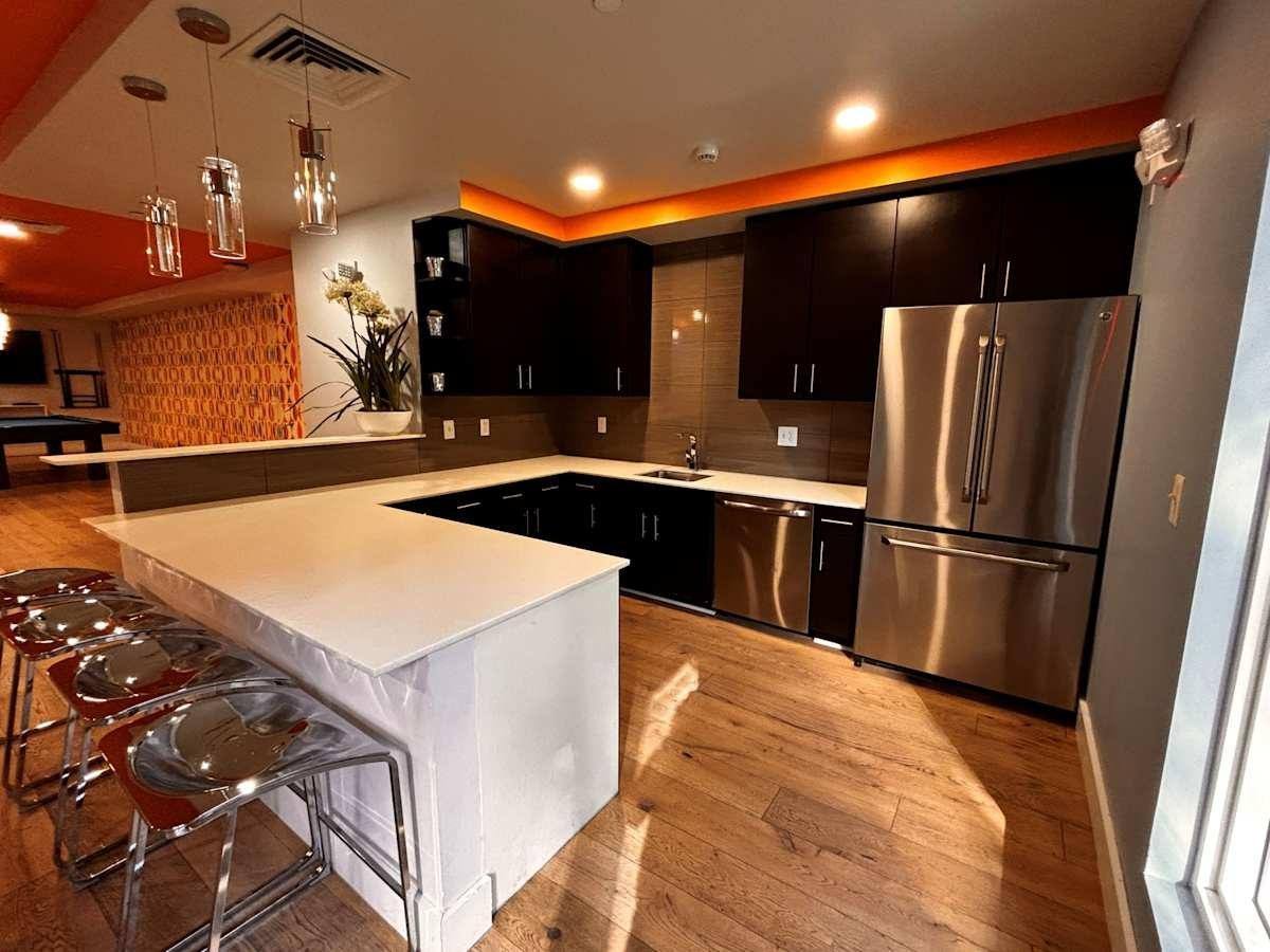Apartment for rent at 1831 Renaissance Commons Blvd #1113, Boynton Beach, FL 33426