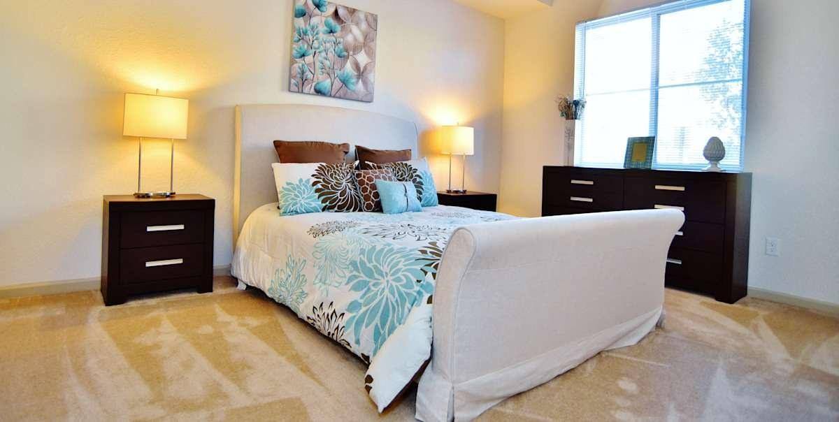 Apartment for rent at 1831 Renaissance Commons Blvd #1113, Boynton Beach, FL 33426