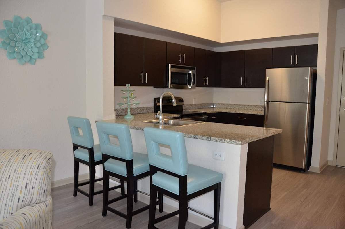 Apartment for rent at 1831 Renaissance Commons Blvd #1113, Boynton Beach, FL 33426