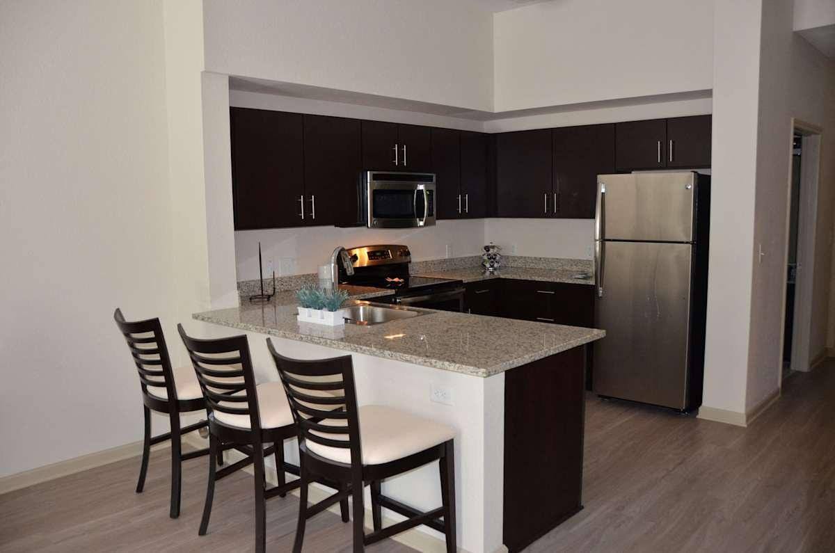 Apartment for rent at 1831 Renaissance Commons Blvd #1113, Boynton Beach, FL 33426