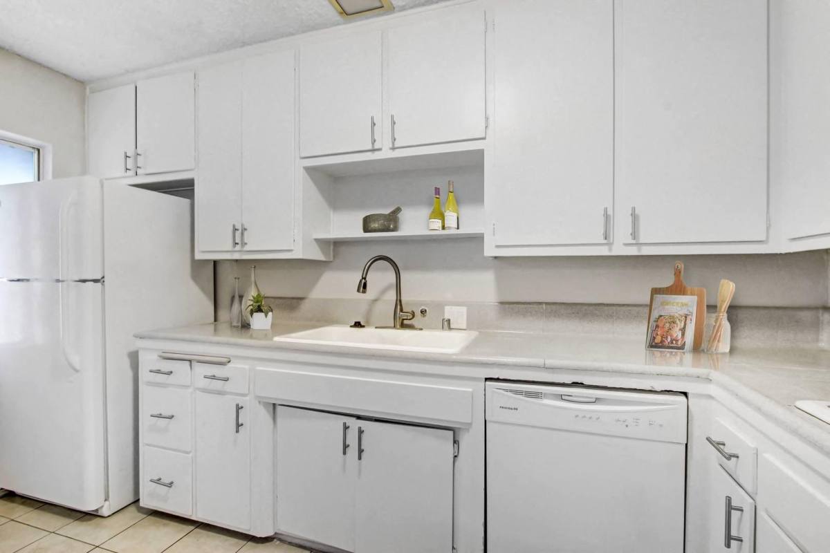 Apartment for rent at Fulton Terrace Apartment Homes, 4419 Fulton #25, Sherman Oaks, CA 91423
