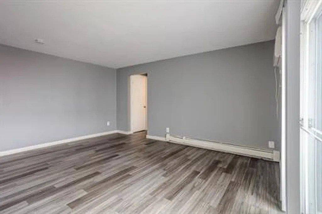 Apartment for rent at Green Arbor Place, 1932 Kentucky Ave #1976, Cincinnati, OH 45223