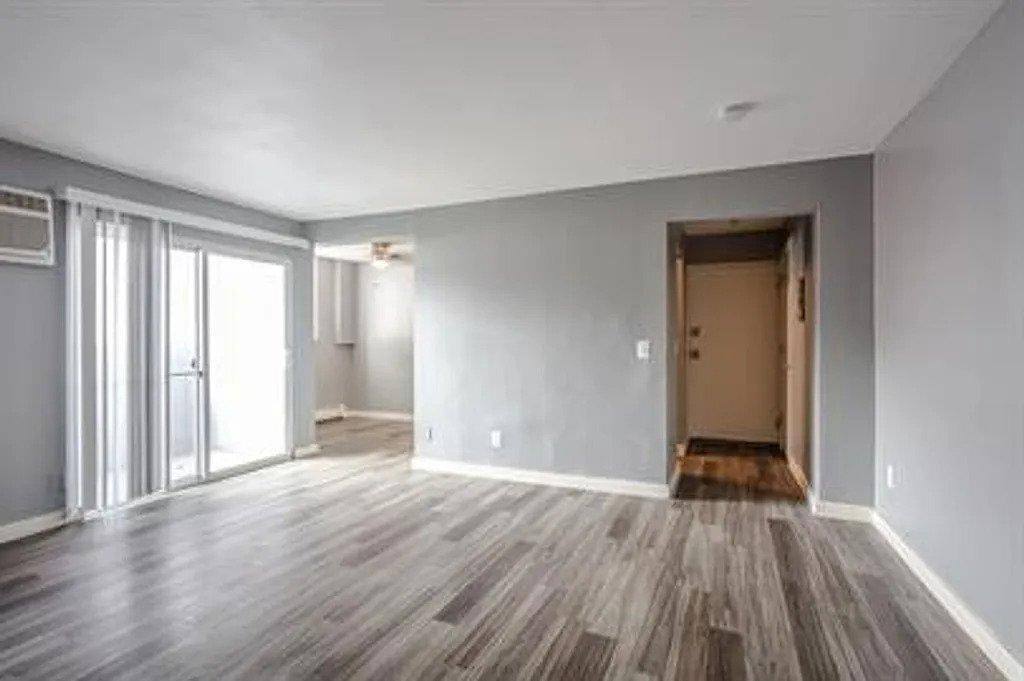 Apartment for rent at Green Arbor Place, 1932 Kentucky Ave #1976, Cincinnati, OH 45223