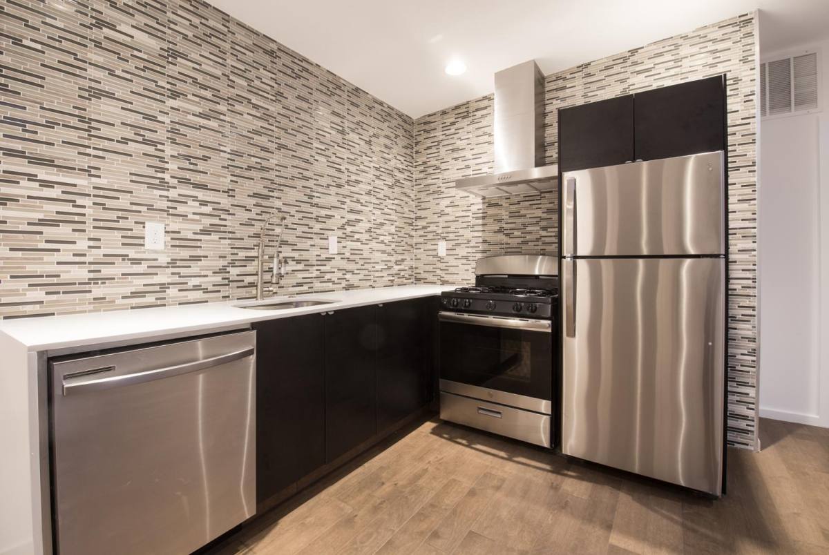 Apartment for rent at 1211 N 5th St #6, Philadelphia, PA 19122