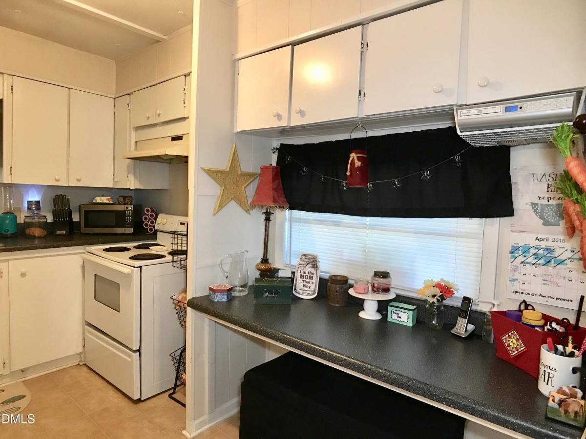 House for rent at 133 Liberty Lane, Clayton, NC 27520