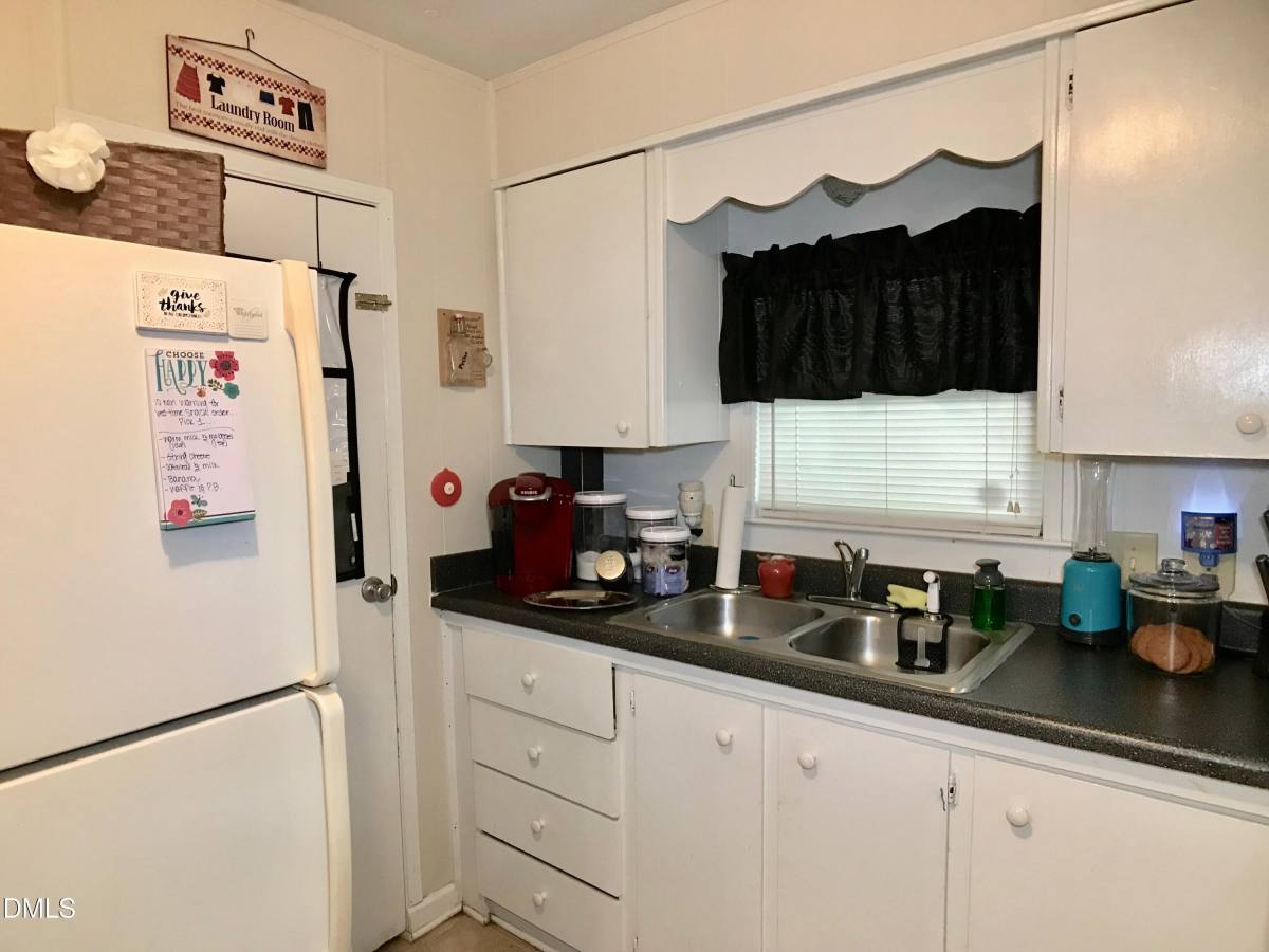 House for rent at 133 Liberty Lane, Clayton, NC 27520