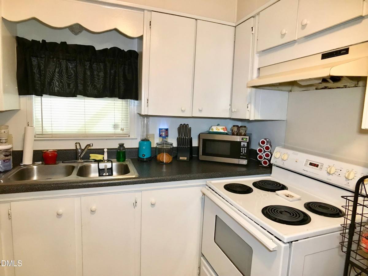 House for rent at 133 Liberty Lane, Clayton, NC 27520