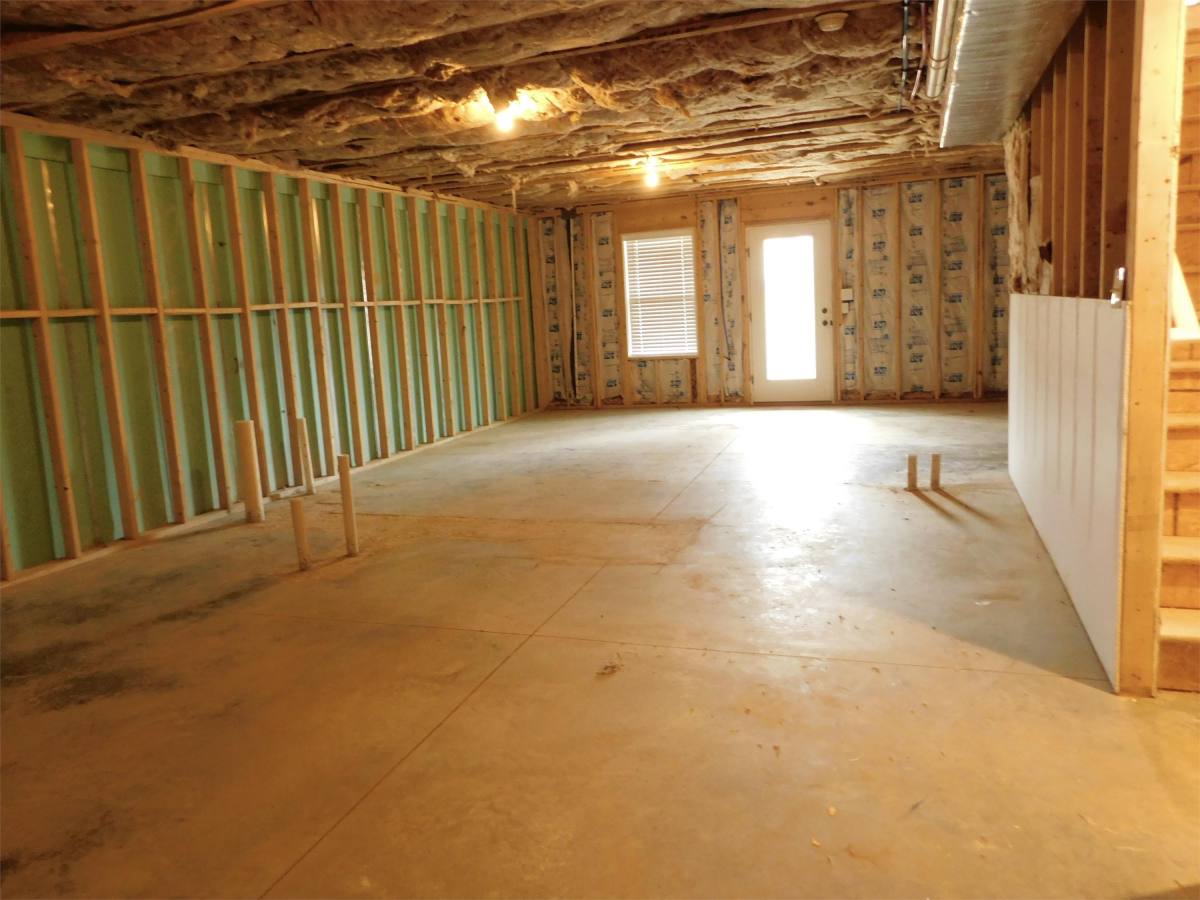 Townhouse for rent at 94 Mallard Lane, Lynchburg, VA 24502