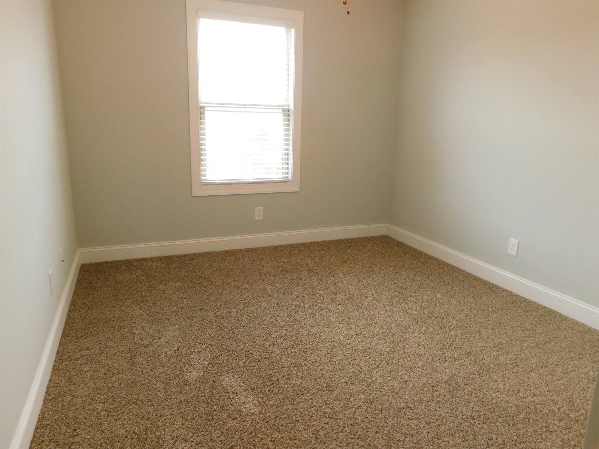Townhouse for rent at 94 Mallard Lane, Lynchburg, VA 24502