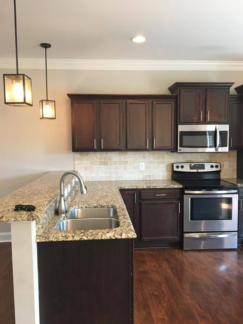 Townhouse for rent at 94 Mallard Lane, Lynchburg, VA 24502