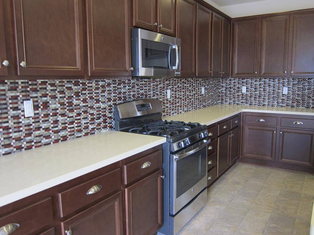 House for rent at Desert Trace, 41460 Stafford Court, Indio, CA 92203