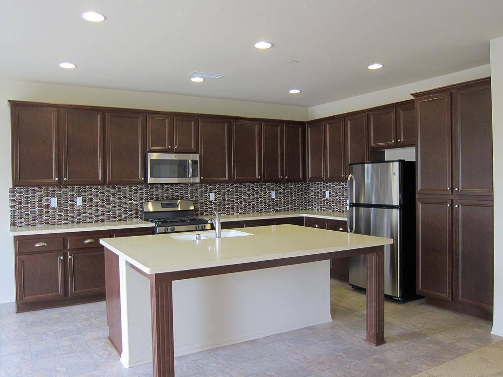 House for rent at Desert Trace, 41460 Stafford Court, Indio, CA 92203