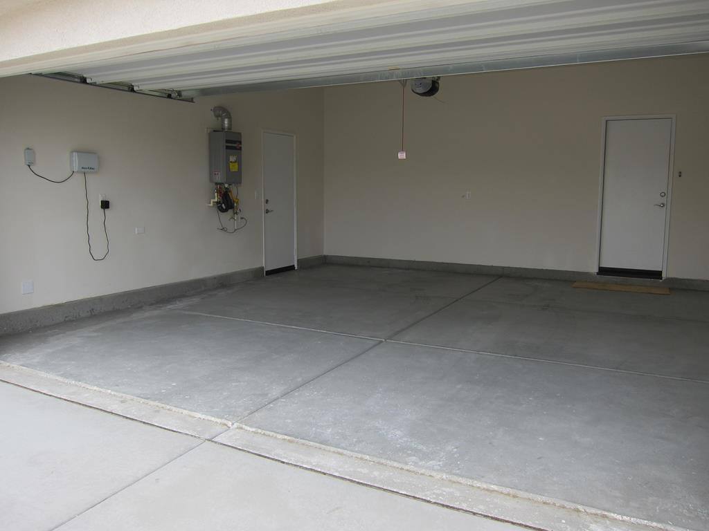 House for rent at Desert Trace, 41460 Stafford Court, Indio, CA 92203