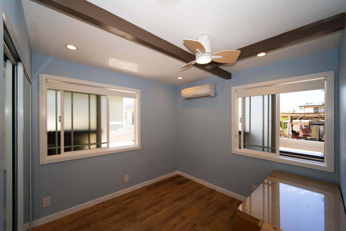 House for rent at 3147 Francis St, Honolulu, HI 96815
