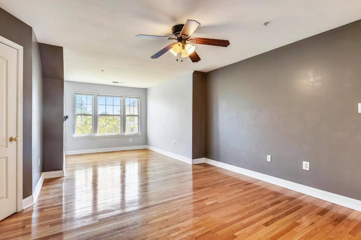 Townhouse for rent at 147 Pasture Side Way, Rockville, MD 20850