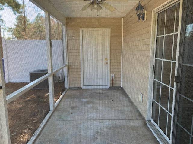 Townhouse for rent at The Orchards, 9162 Maple Grove Dr #1, Summerville, SC 29485