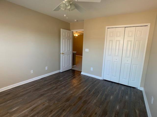 Townhouse for rent at The Orchards, 9162 Maple Grove Dr #1, Summerville, SC 29485