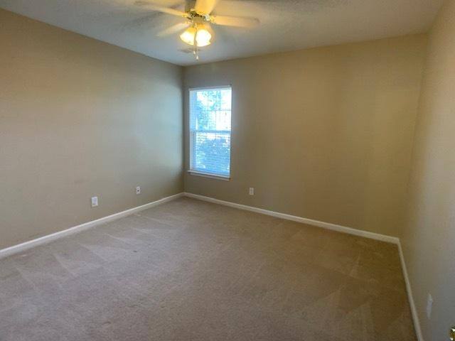 Townhouse for rent at The Orchards, 9162 Maple Grove Dr #1, Summerville, SC 29485