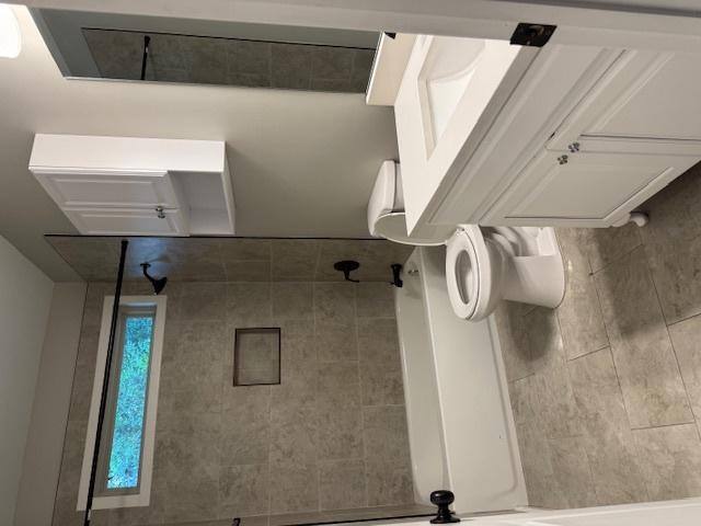 House for rent at 52 Claire Dr SE #B, Atlanta, GA 30315