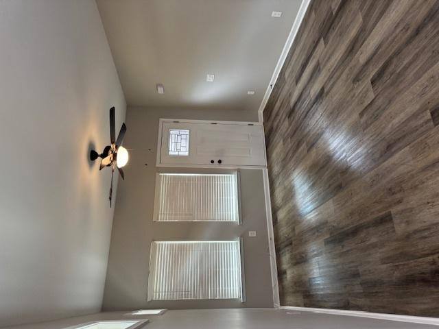 House for rent at 52 Claire Dr SE #B, Atlanta, GA 30315