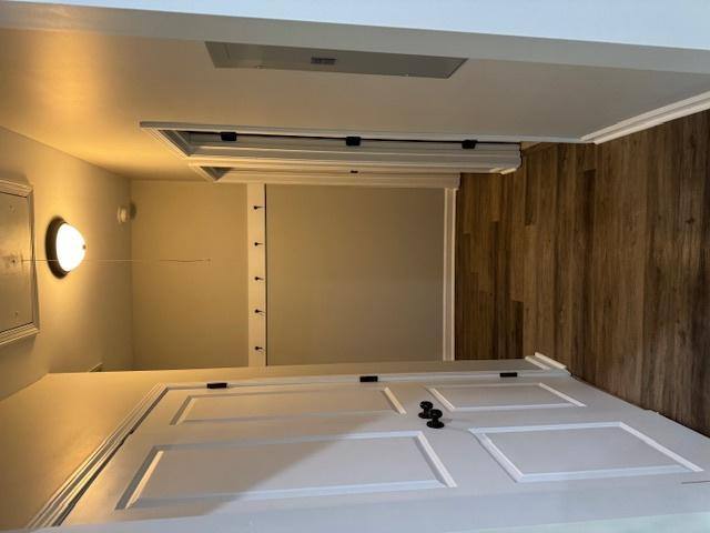 House for rent at 52 Claire Dr SE #B, Atlanta, GA 30315