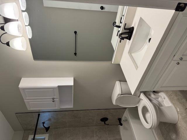 House for rent at 52 Claire Dr SE #B, Atlanta, GA 30315
