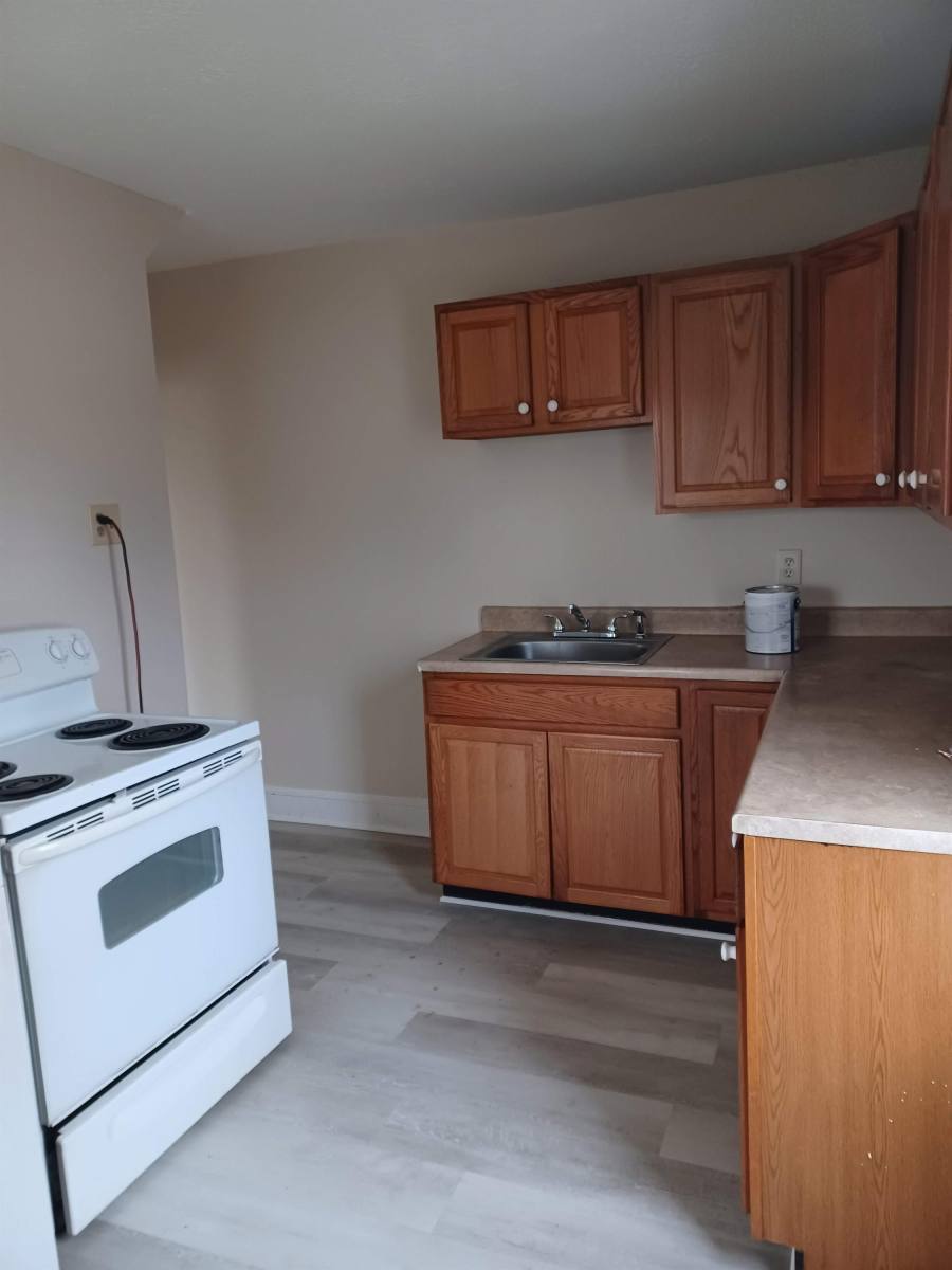 House for rent at 1001 S Cameron St, Winchester, VA 22601