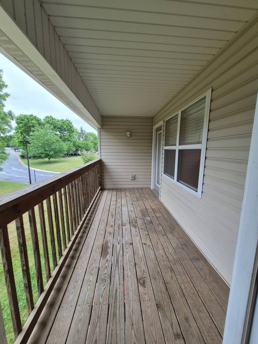 Condo for rent at Covington Crossing, 105 Olde Covington Way #105, Arden, NC 28704