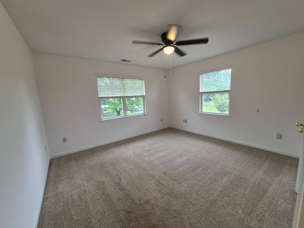 Condo for rent at Covington Crossing, 105 Olde Covington Way #105, Arden, NC 28704