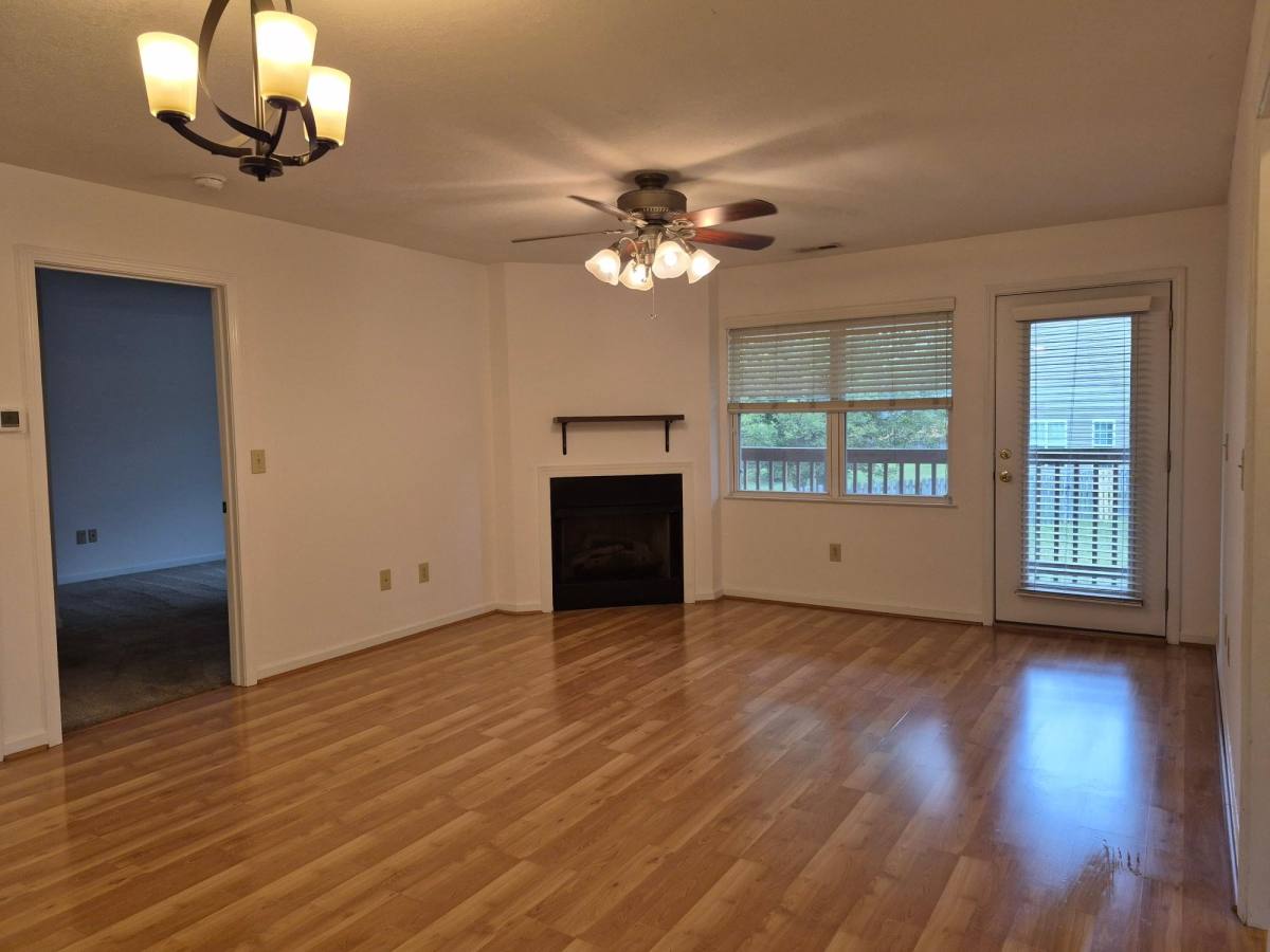 Condo for rent at Covington Crossing, 105 Olde Covington Way #105, Arden, NC 28704