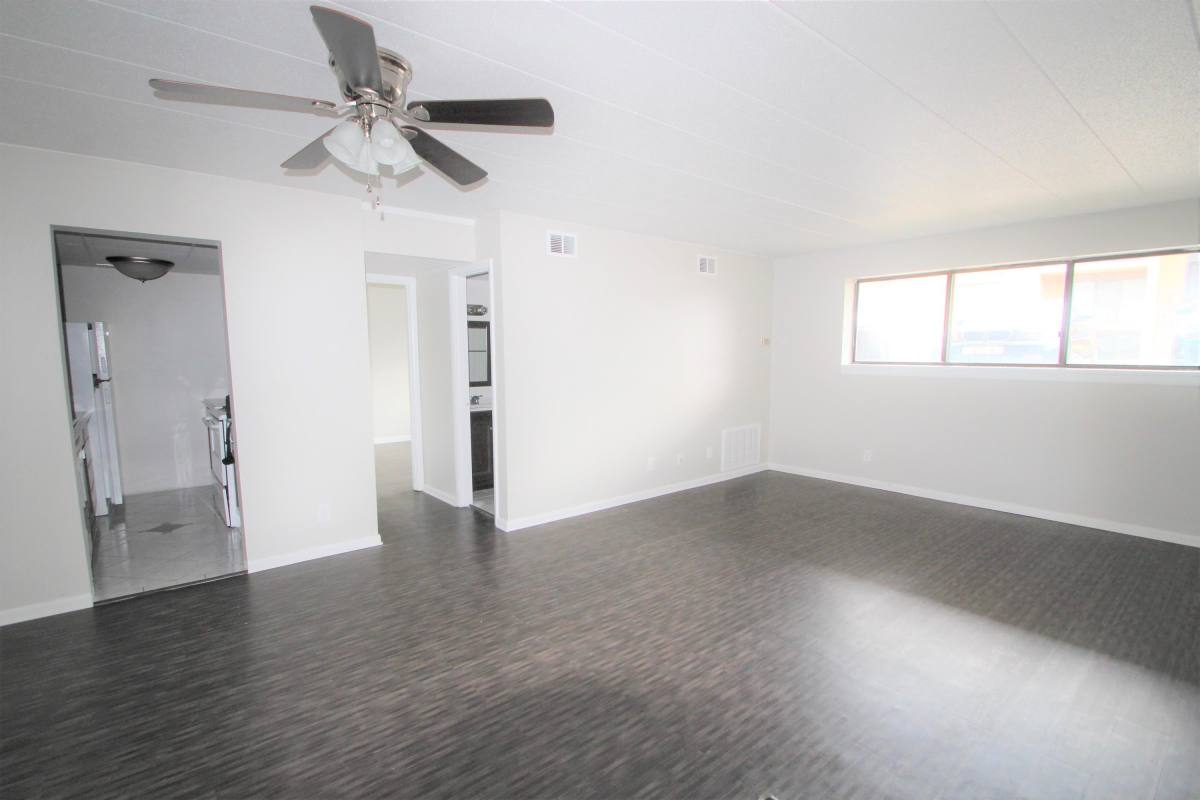 Apartment for rent at Berkshire, 7168 Baptist Rd #301, Bethel Park, PA 15102