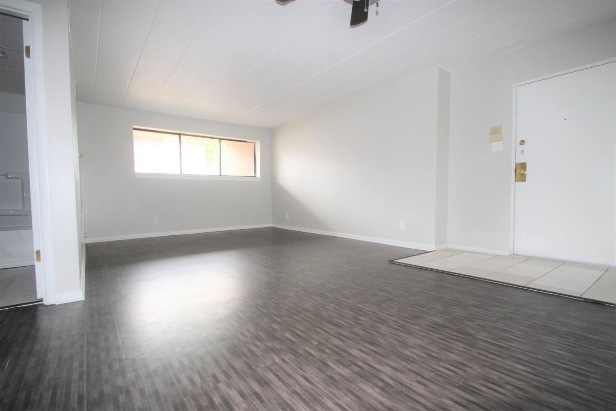 Apartment for rent at Berkshire, 7168 Baptist Rd #301, Bethel Park, PA 15102