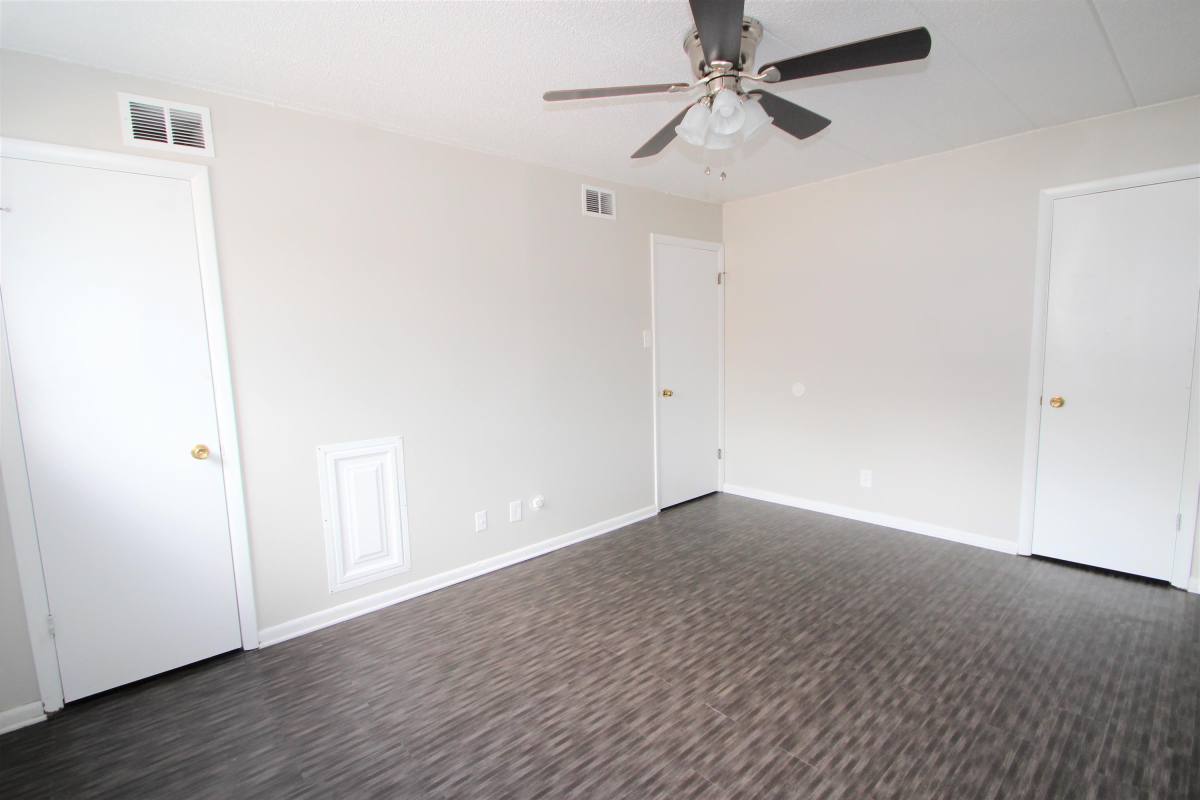 Apartment for rent at Berkshire, 7168 Baptist Rd #301, Bethel Park, PA 15102