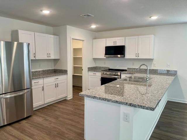 House for rent at 2586 Aaron Place, Bullhead City, AZ 86442