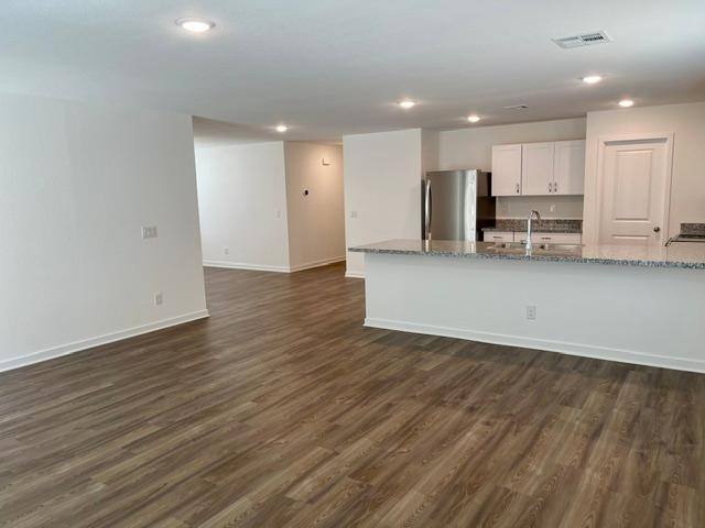 House for rent at 2586 Aaron Place, Bullhead City, AZ 86442
