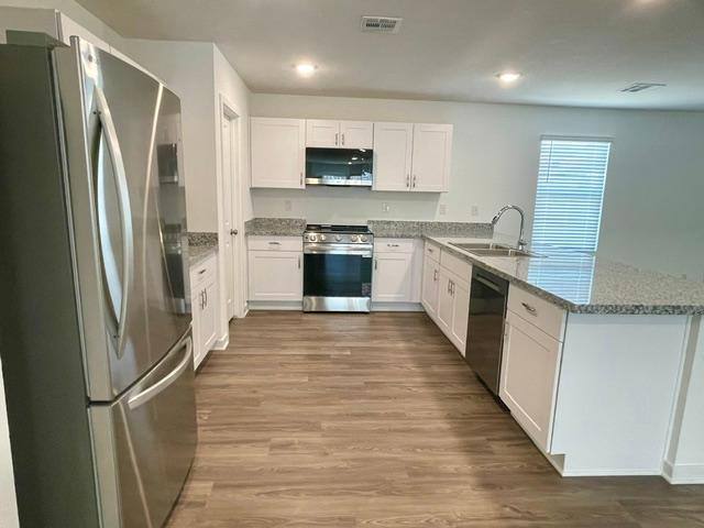 House for rent at 2586 Aaron Place, Bullhead City, AZ 86442