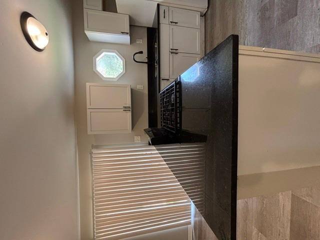 Apartment for rent at Cooley, 5260 Mulberry Ave, Portage, IN 46368