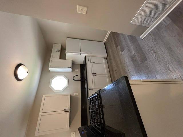 Apartment for rent at Cooley, 5260 Mulberry Ave, Portage, IN 46368