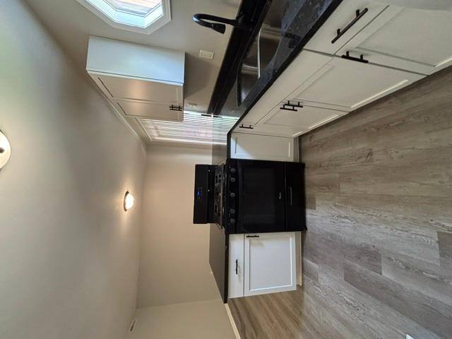 Apartment for rent at Cooley, 5260 Mulberry Ave, Portage, IN 46368