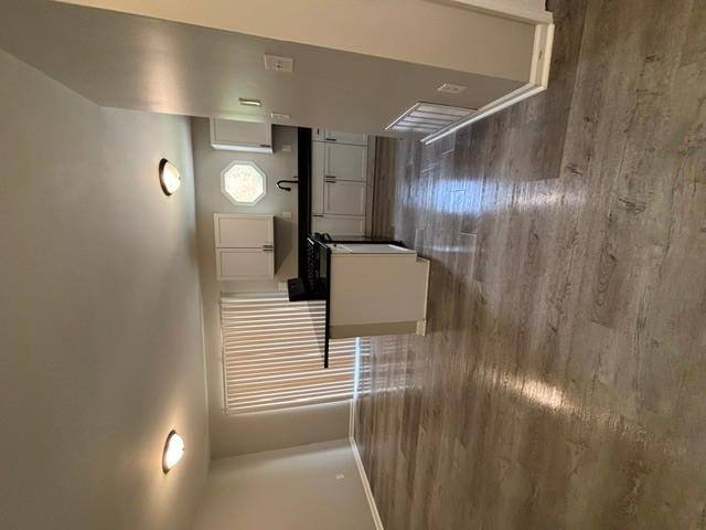 Apartment for rent at Cooley, 5260 Mulberry Ave, Portage, IN 46368