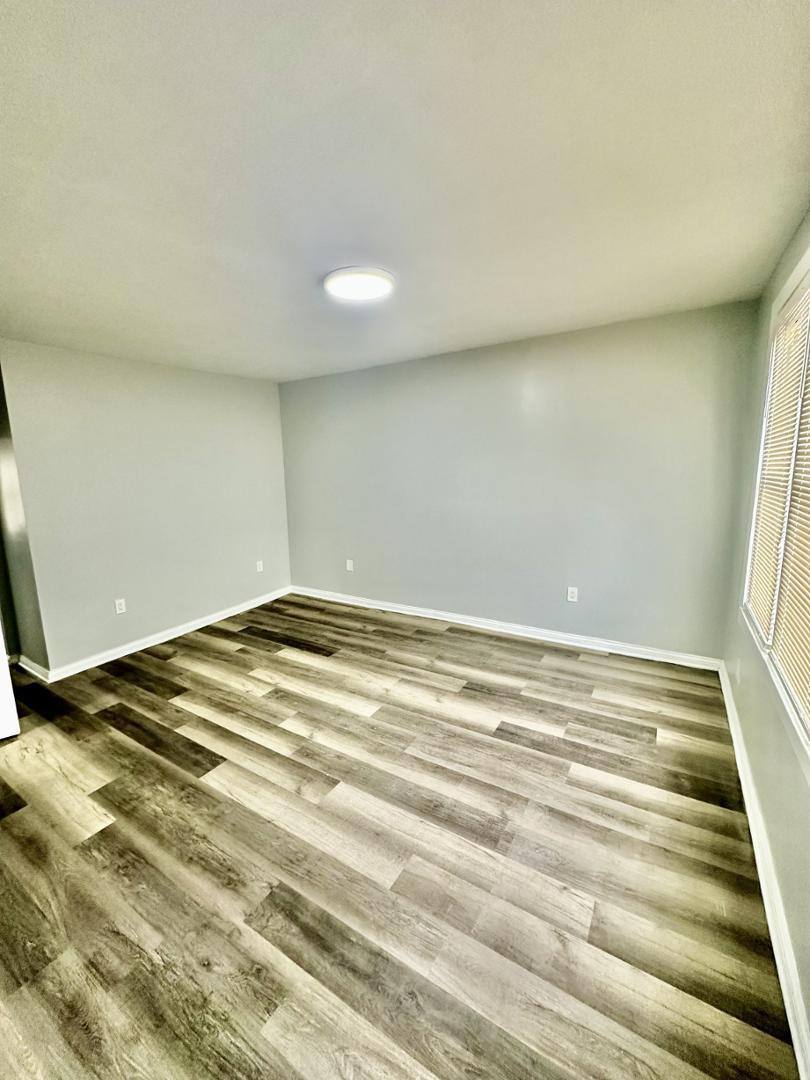 Apartment for rent at 1917 W 21st St #2F, Chicago, IL 60608