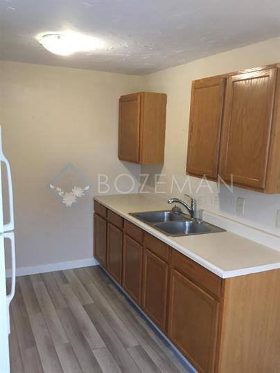 Condo for rent at 611 N St #2, Livingston, MT 59047