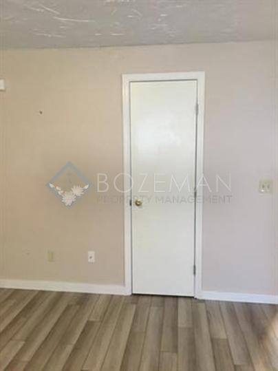 Condo for rent at 611 N St #2, Livingston, MT 59047