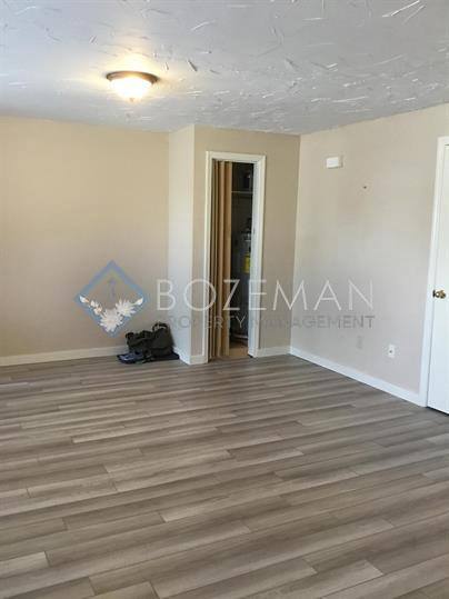 Condo for rent at 611 N St #2, Livingston, MT 59047